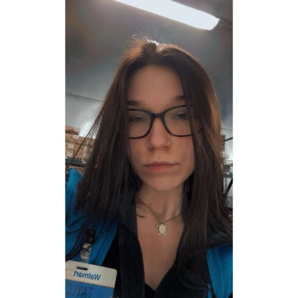 taylorbug892